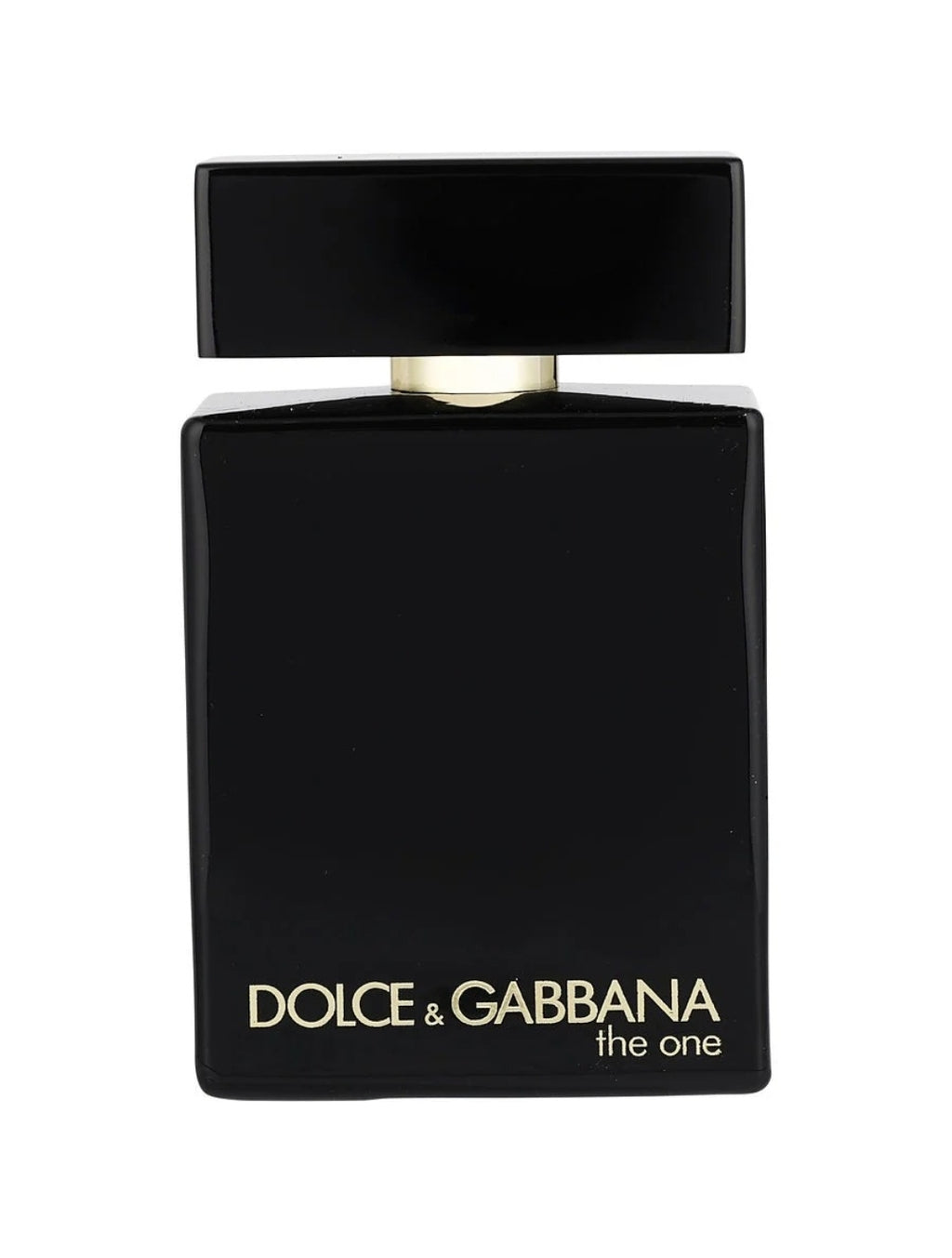 Dolce & Gabbana - The One EDP Intense
