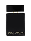 Dolce & Gabbana - The One EDP Intense