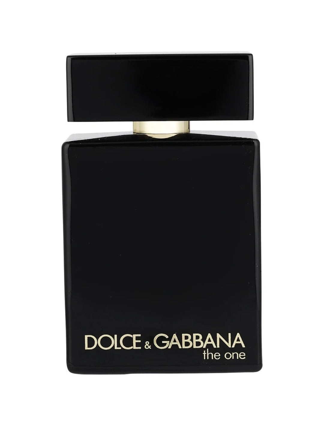 Dolce & Gabbana - The One EDP Intense
