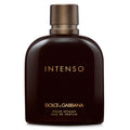 Dolce & Gabbana - Intesno Pour Homme EDP