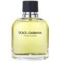 Dolce & Gabbana - Pour Homme EDT