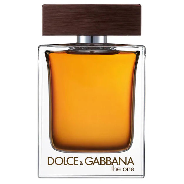 Dolce & Gabbana - The One EDT