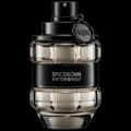 Viktor&Rolf - Spicebomb