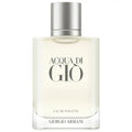 Giorgio Armani - Acqua Di Gio EDT