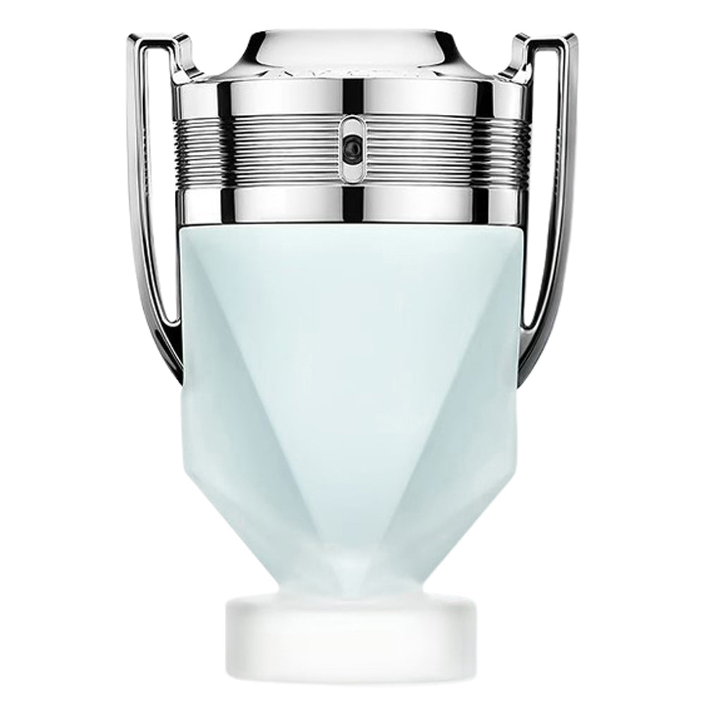 Paco Rabanne - Invictus Aqua EDT