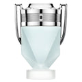 Paco Rabanne - Invictus Aqua EDT