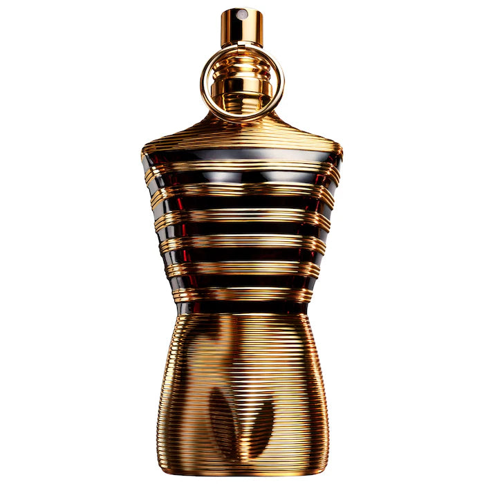 Jean Paul Gaultier - "Le Male" Elixir
