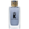 Dolce & Gabbana - K (King) EDT