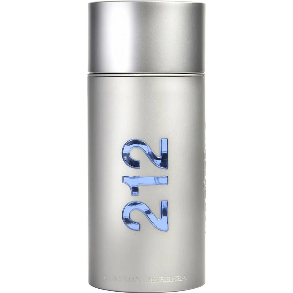 Carolina Herrera - 212 Men NYC
