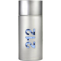 Carolina Herrera - 212 Men NYC