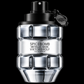 Viktor&Rolf - Spicebomb Metallic Musk