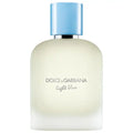 Dolce & Gabbana - Light Blue Pour Home EDT