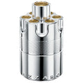 Azzaro - Wanted EDP