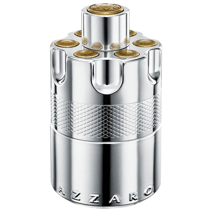 Azzaro - Wanted EDP
