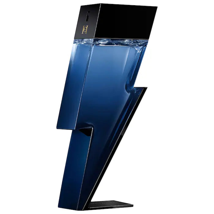 Carolina Herrera - Bad Boy Cobalt EDP Electrique