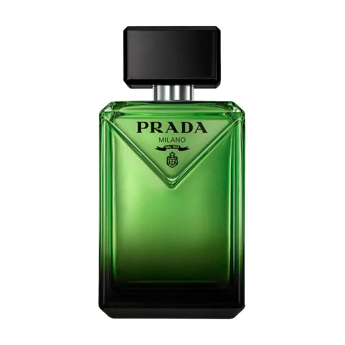 Prada - Paradigme EDP