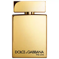 Dolce & Gabbana - The One Gold EDP Intense