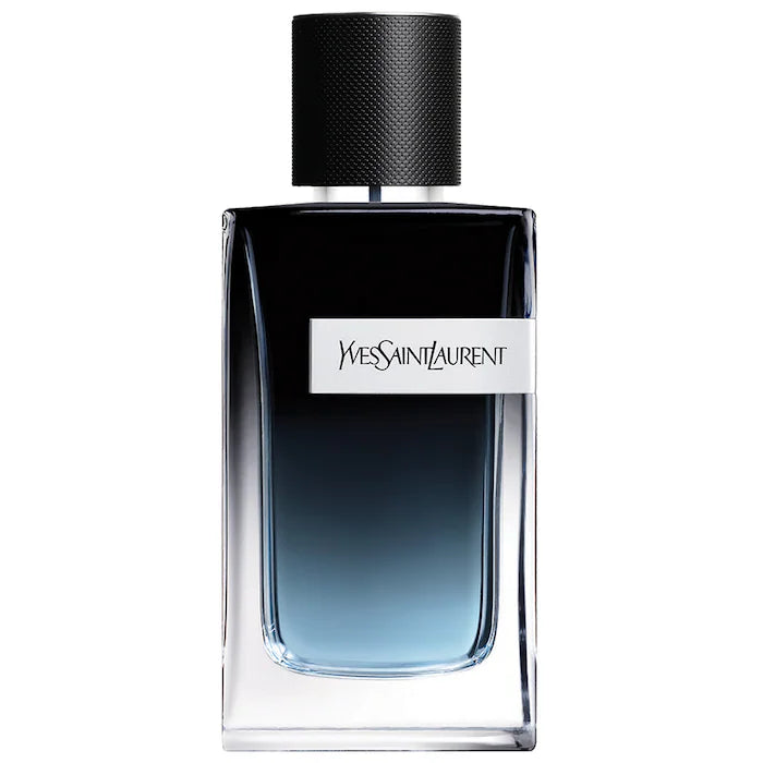 YSL Y - Eau De Parfum