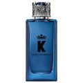 Dolce & Gabbana - K (King) EDP