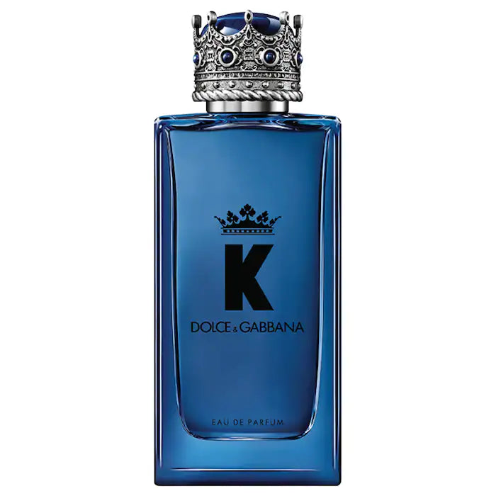 Dolce & Gabbana - K (King) EDP