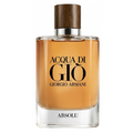 Giorgio Armani - Acqua Di Gio Absolu - EDP