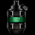 Viktor&Rolf - Spicebomb Night Vision