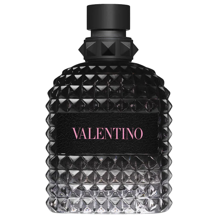 Valentino - Uomo Born in Roma EDT