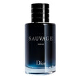 Dior Sauvage - Parfum