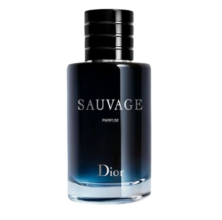 Dior Sauvage - Parfum