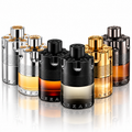 Azzaro Discovery Set