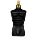 Jean Paul Gaultier - "Le Male" Le Parfum