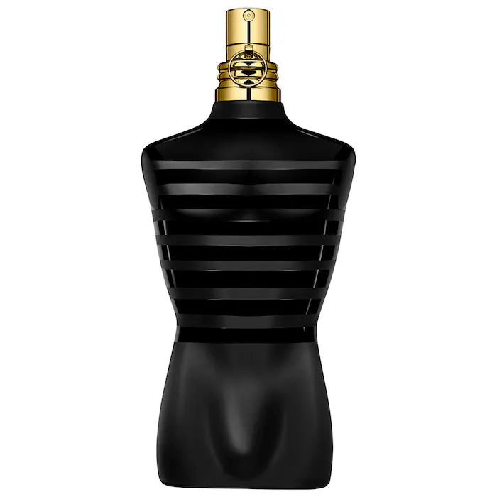 Jean Paul Gaultier - "Le Male" Le Parfum