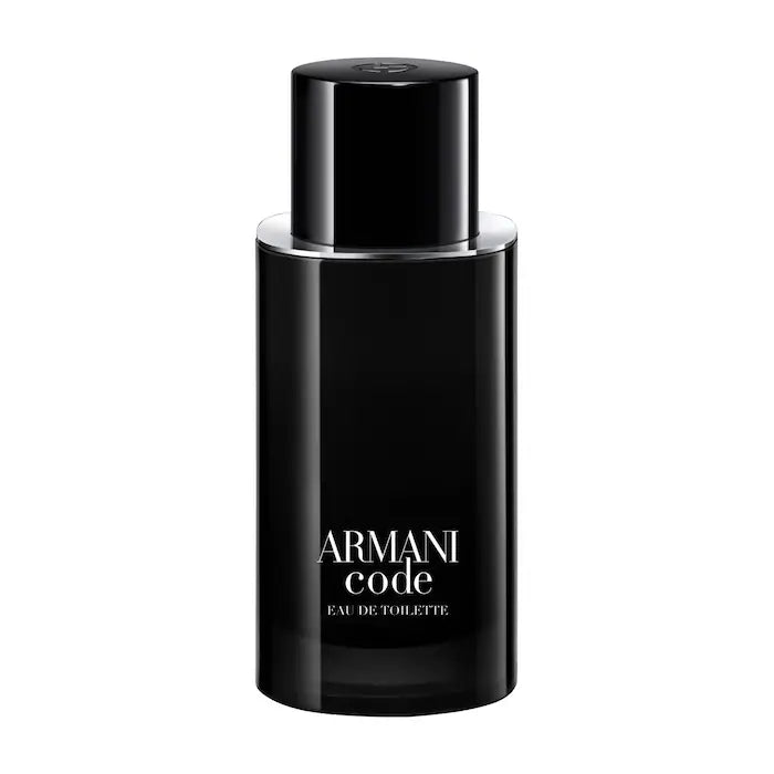 Giorgio Armani - Armani Code EDT