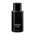 Giorgio Armani - Armani Code EDT
