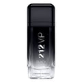 Carolina Herrera - 212 VIP Black for Men