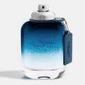 COACH Blue For Men EDT