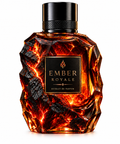 Ember Royale - Extrait De Parfum