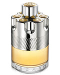 Azzaro - Wanted EDT