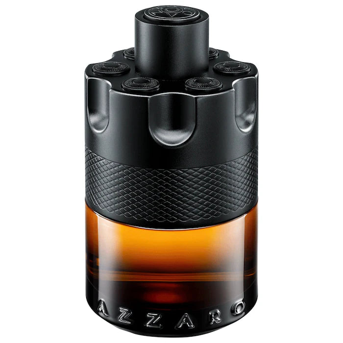 Azzaro - The Most Wanted PARFUM