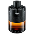 Azzaro - The Most Wanted PARFUM